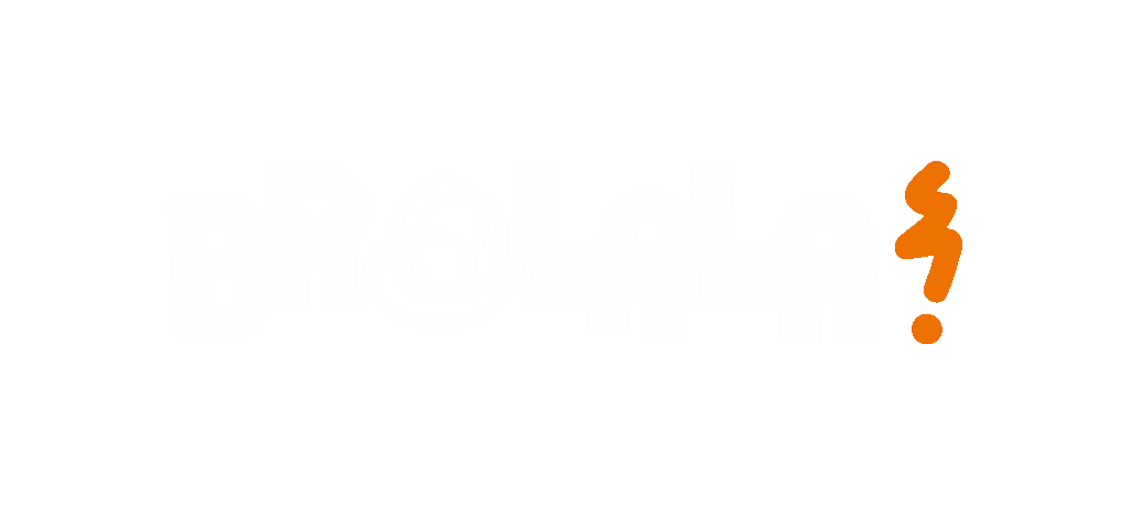 Brolala
